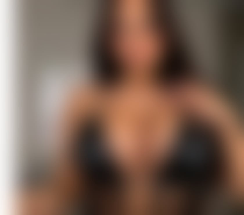 Escorts Kent Maidstone - Photos for Mariana new in town