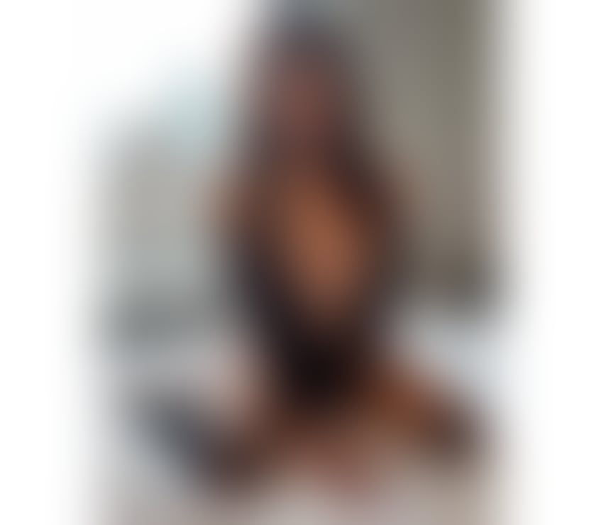 Escorts County Durham Stockton-on-Tees - Photos for Sara New Thai girl 💯% real pics