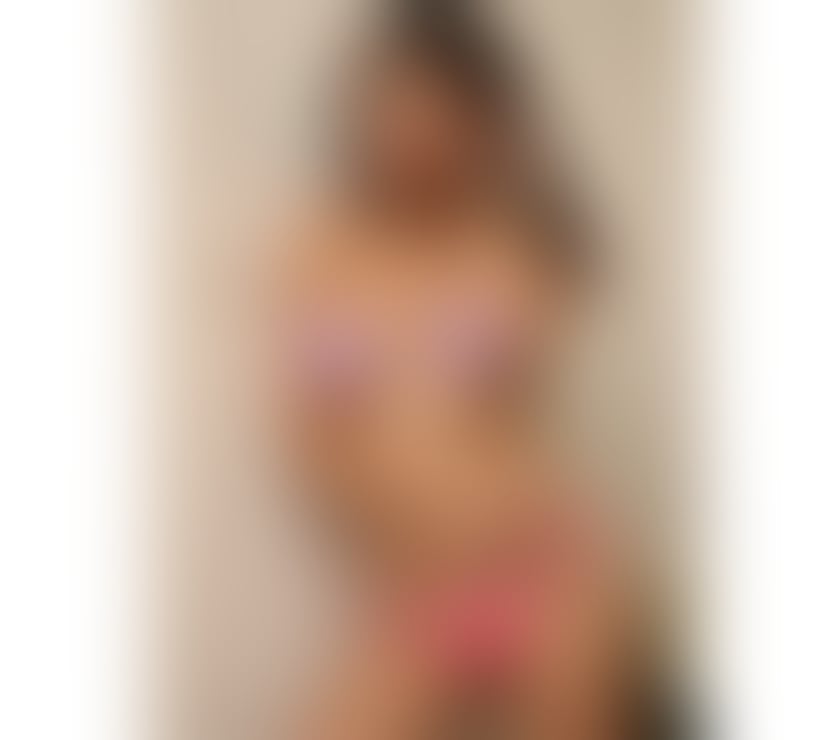 Escorts County Durham Stockton-on-Tees - Photos for Sara New Thai girl 💯% real pics