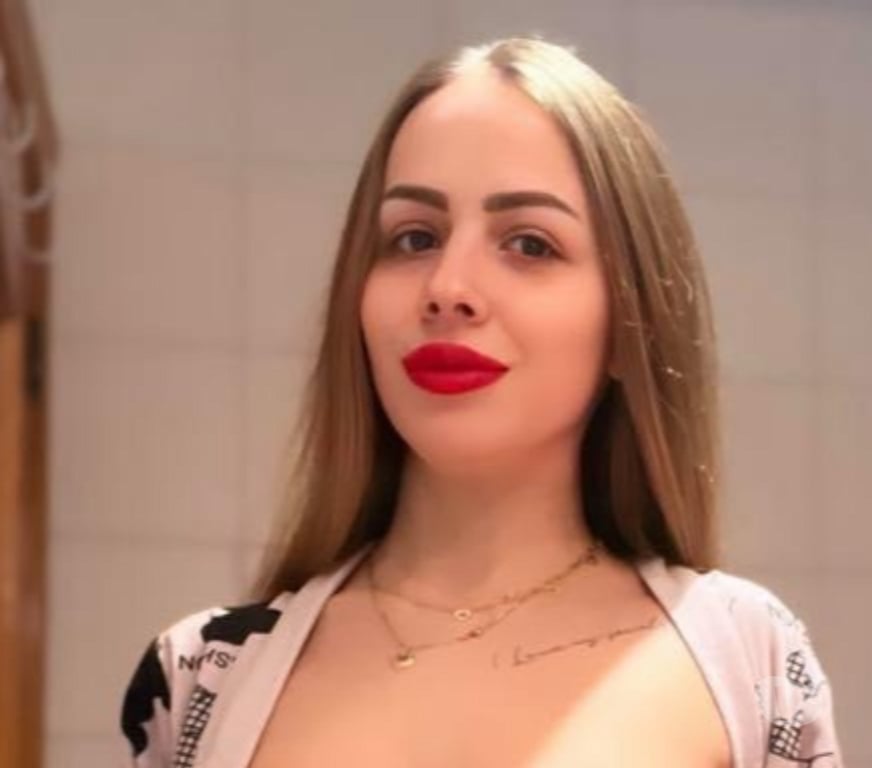 Escorts Cardiff Cardiff City Centre - Cardiff - Photos for 🔵 Edith💯 Blonde💯Gfe✅💯