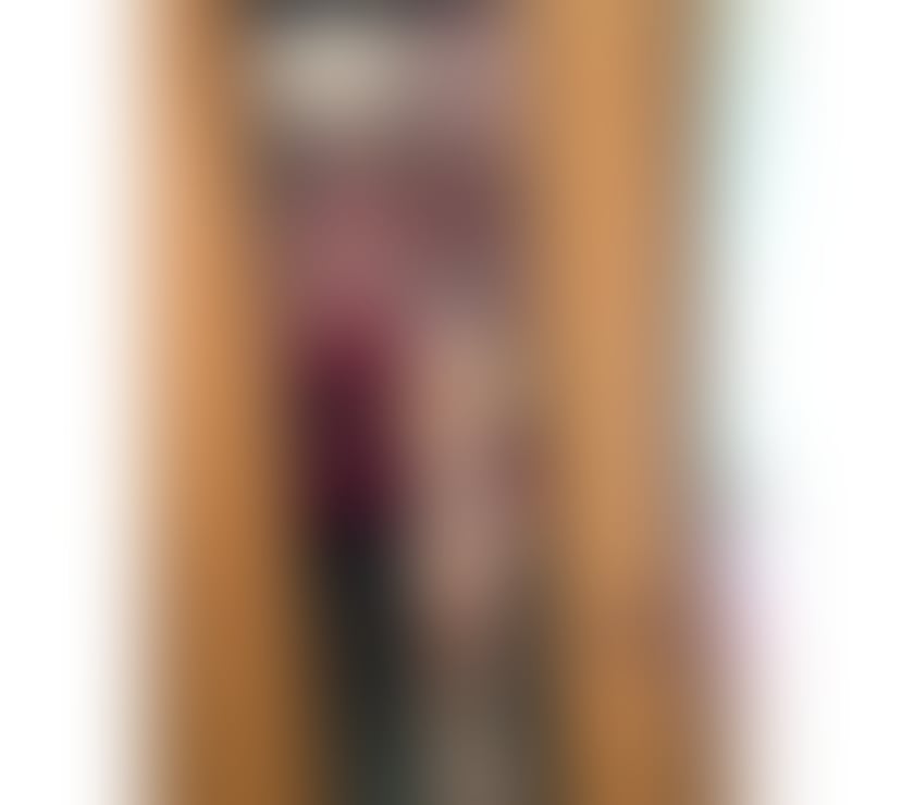 Escorts Barking and Dagenham Dagenham - Barking and Dagenham - Photos for 💞 YOUR LATINA WHITE CHOCOLATE FOR YOU !!! 😋😋