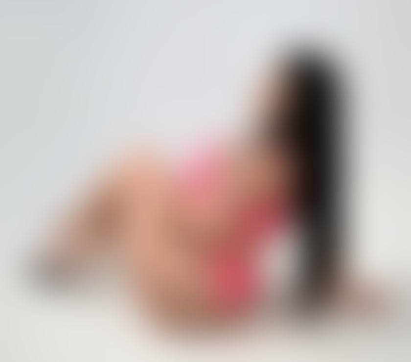 Escorts Somerset Yeovil - Somerset - Photos for NATURAL BODY✅️ FULL GFEBUSTY BEST OWO💋PARTY GIRL💯