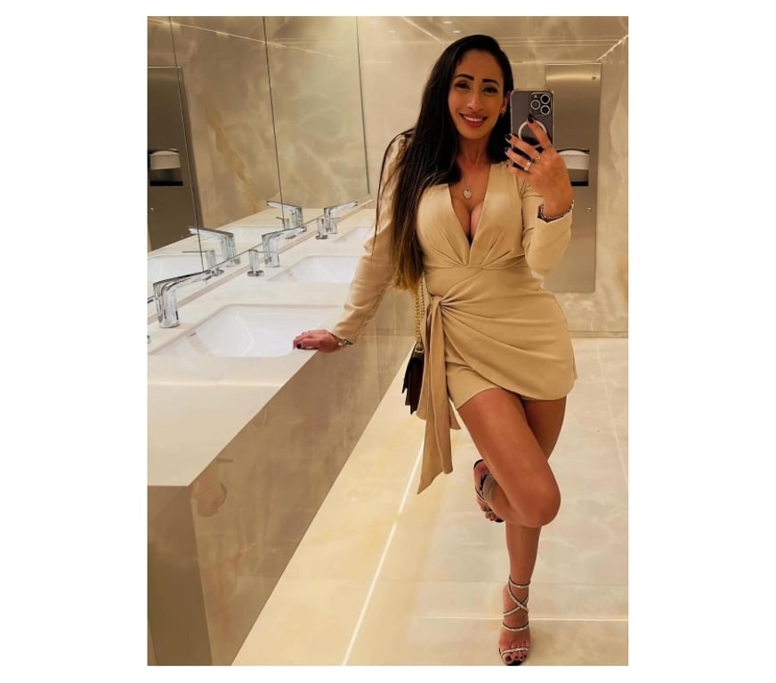 Escorts Hull Hull City Centre - Hull - Photos for 🔥HOT GIRL🔞GENUINE PICTURES🍾PARTY🥂