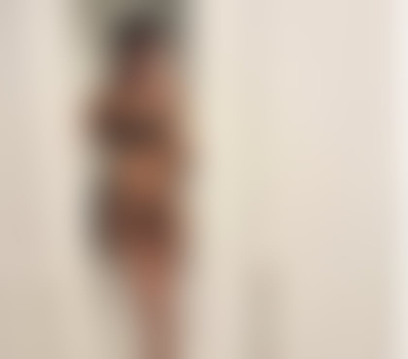 Escorts Tyne and Wear Newcastle upon Tyne - Photos for Angel 🇧🇷 NEW IN TOWN 💋 PICS 100% REAL ✅ ✅