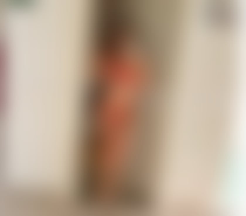 Escorts Tyne and Wear Newcastle upon Tyne - Photos for Angel 🇧🇷 NEW IN TOWN 💋 PICS 100% REAL ✅ ✅