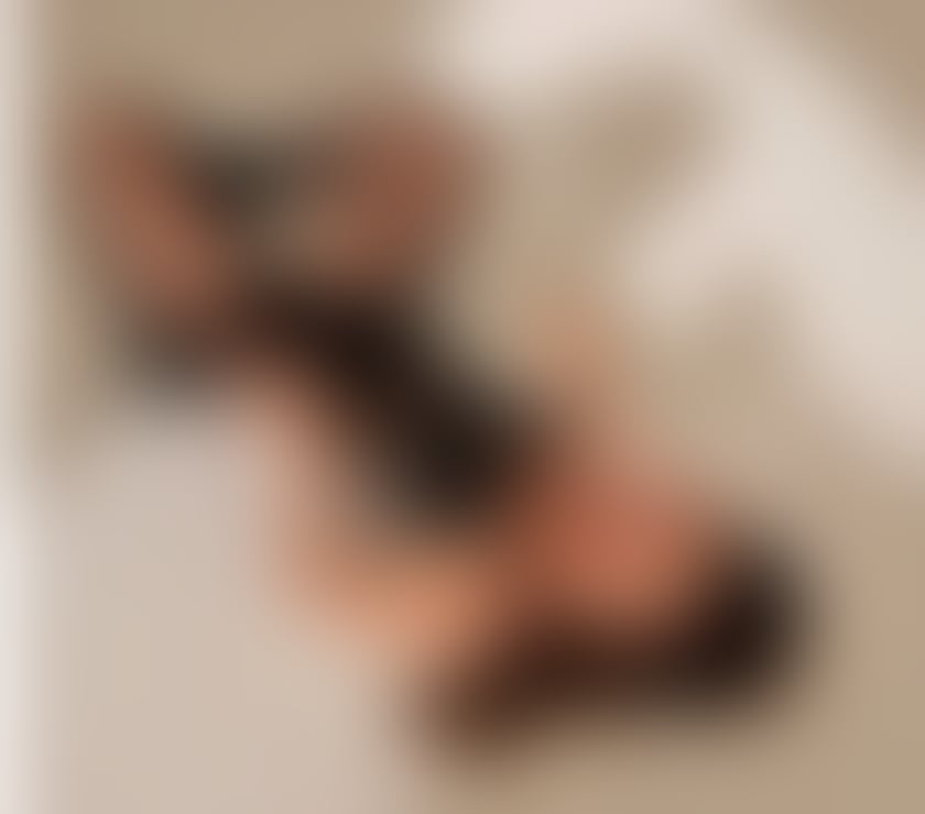 Escorts Tyne and Wear Newcastle upon Tyne - Photos for Angel 🇧🇷 NEW IN TOWN 💋 PICS 100% REAL ✅ ✅