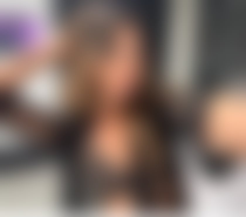 Escorts Tyne and Wear Newcastle upon Tyne - Photos for Angel 🇧🇷 NEW IN TOWN 💋 PICS 100% REAL ✅ ✅