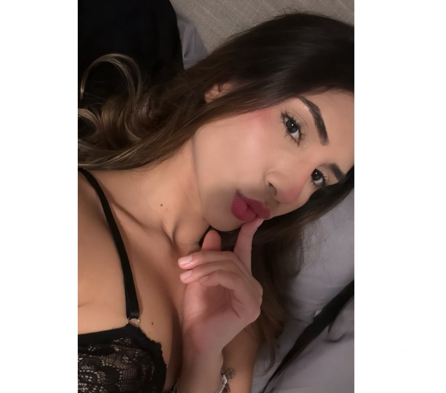 Escorts Tyne and Wear Newcastle upon Tyne - Photos for Angel 🇧🇷 NEW IN TOWN 💋 PICS 100% REAL ✅ ✅