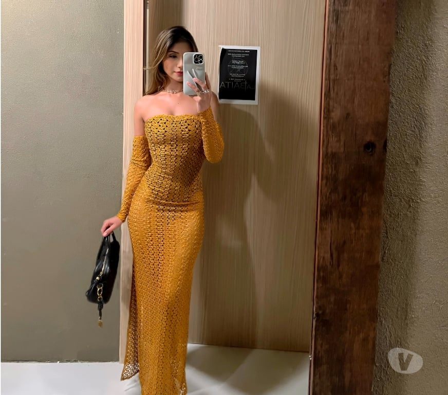 Escorts Tyne and Wear Newcastle upon Tyne - Photos for Angel 🇧🇷 NEW IN TOWN 💋 PICS 100% REAL ✅ ✅