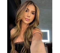 Angel 🇧🇷 NEW IN TOWN 💋 PICS 100% REAL ✅ ✅