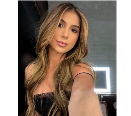 Escorts Newcastle City Centre Newcastle upon Tyne - Photos for Angel 💋 PICS ARE 100% REAL ✅