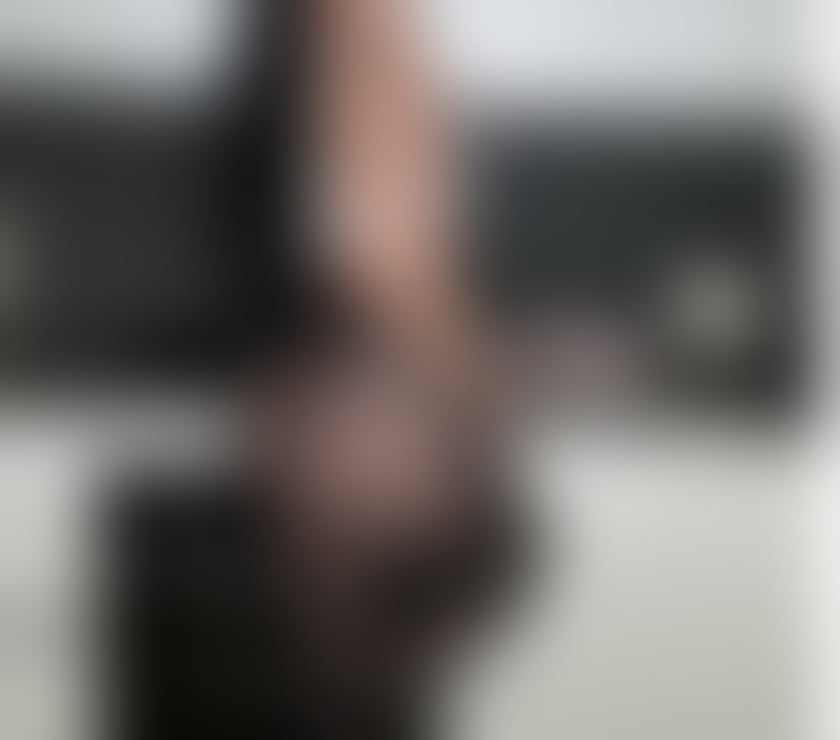 Escorts Devon Plymouth - Photos for Jessica😘New👅BEST BRUNETTE🔥THE BEST OWO💦