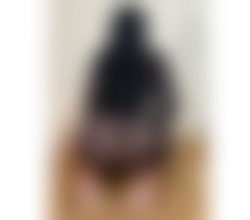 Escorts Devon Plymouth - Photos for Jessica😘New👅BEST BRUNETTE🔥THE BEST OWO💦