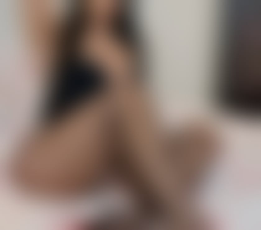 Escorts Devon Plymouth - Photos for Jessica😘New👅BEST BRUNETTE🔥THE BEST OWO💦