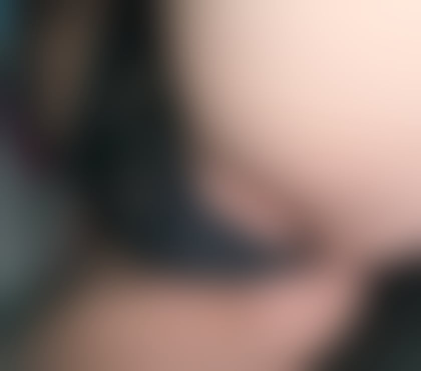 Escorts Devon Plymouth - Photos for Jessica😘New👅BEST BRUNETTE🔥THE BEST OWO💦