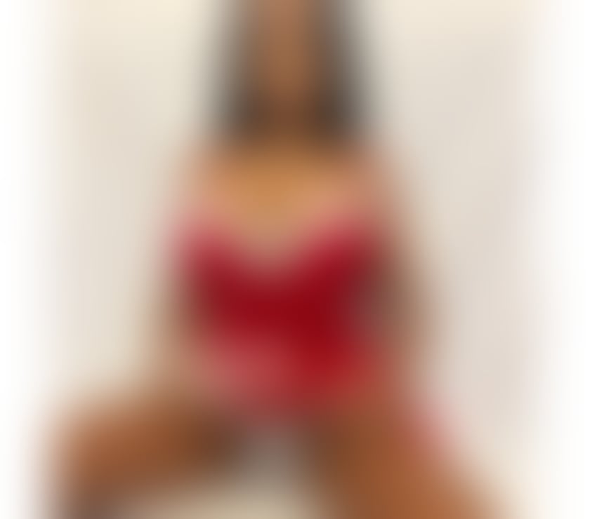 Escorts Greater Manchester Manchester - Photos for 🍯 MEL 🍯 GFE EXPERIENCE ❤️🥰