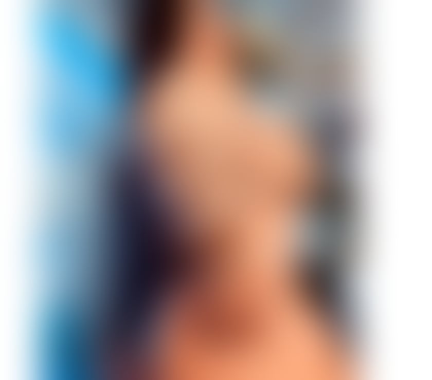 Escorts Somerset North Somerset - Photos for LATINABECKY 👧🏻best brunette🇧🇷