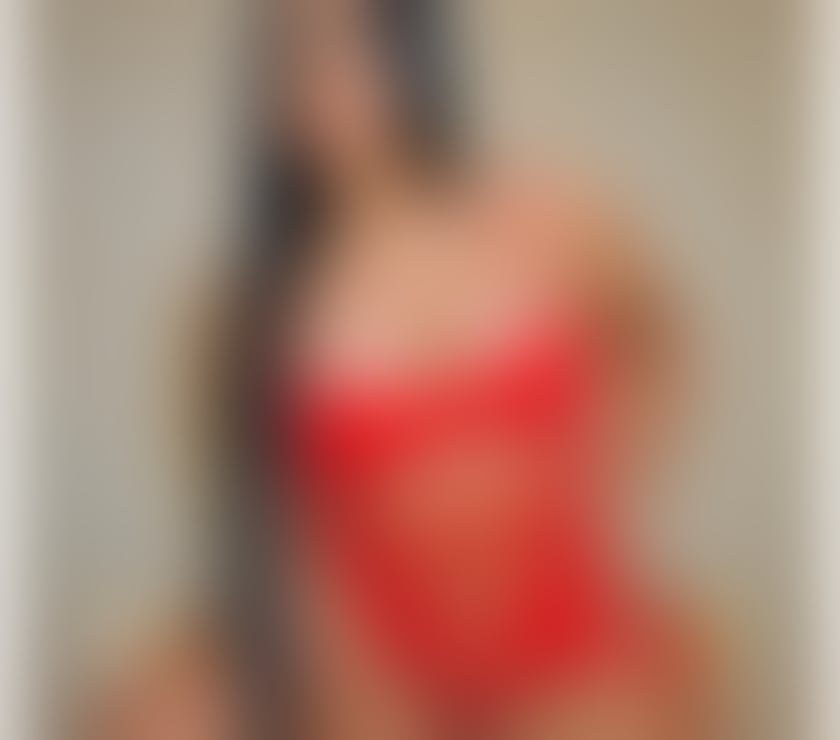 Escorts Somerset North Somerset - Photos for LATINABECKY 👧🏻best brunette🇧🇷