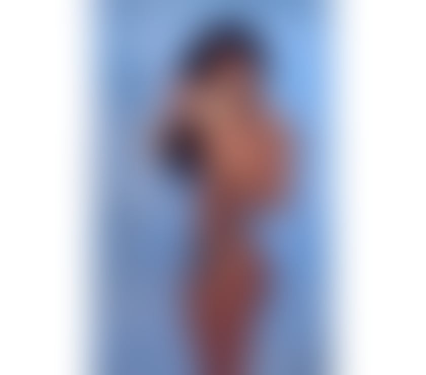 Escorts Edinburgh South Queensferry - Edinburgh - Photos for 🛑🛑VIP LATINA🛑🛑OUTCALL