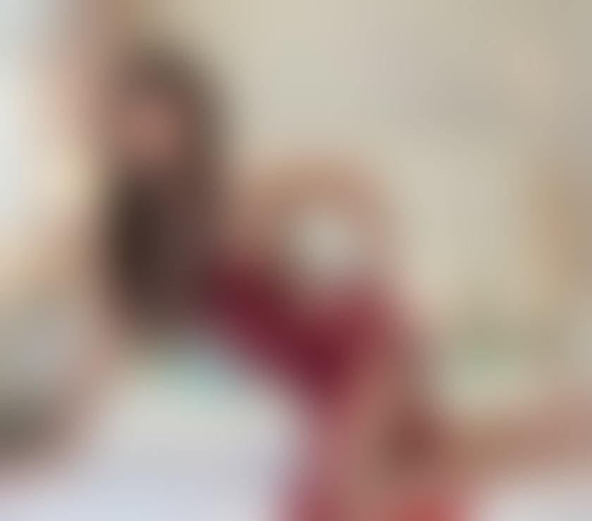 Jenny Thai Ladyboy looks sexy stunning love xxxx