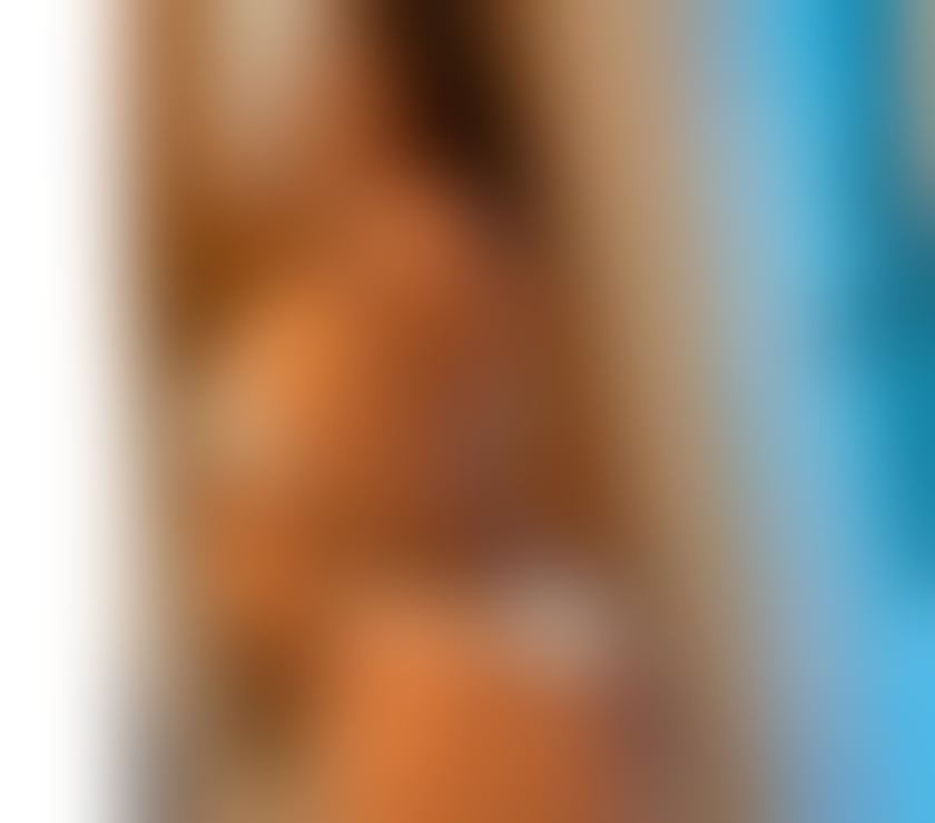 Escorts Slough Chalvey - Slough - Photos for 🍇YOUR FANTASY BRUNETTE HOT 🔥