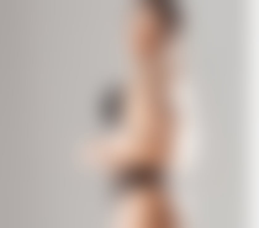 Escorts Central London Sloane Square - Central London - Photos for Victoria High Class 💎