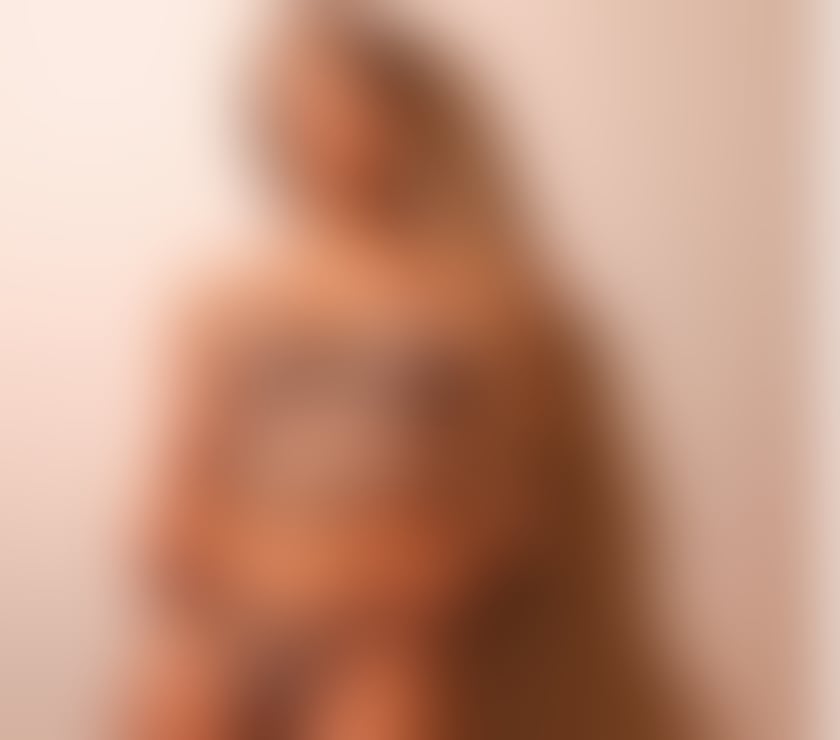 Escorts Central London Sloane Square - Central London - Photos for Victoria High Class 💎