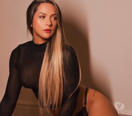 Escorts and Massages Sloane Square Central London - Photos for Victoria High Class 💎