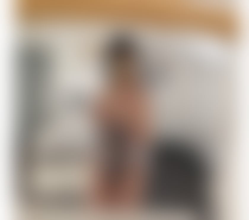 Cute independent girl🥰real photos🥰