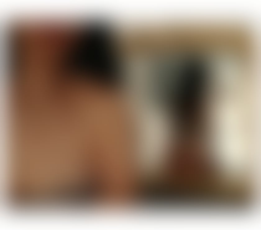 Escorts Tyne and Wear Sunderland - Photos for Cute independent girl🥰real photos🥰