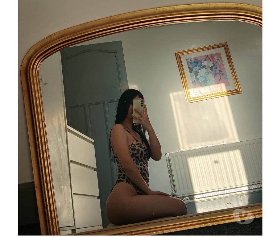 Escorts Tyne and Wear Sunderland - Photos for Cute independent girl🥰real photos🥰