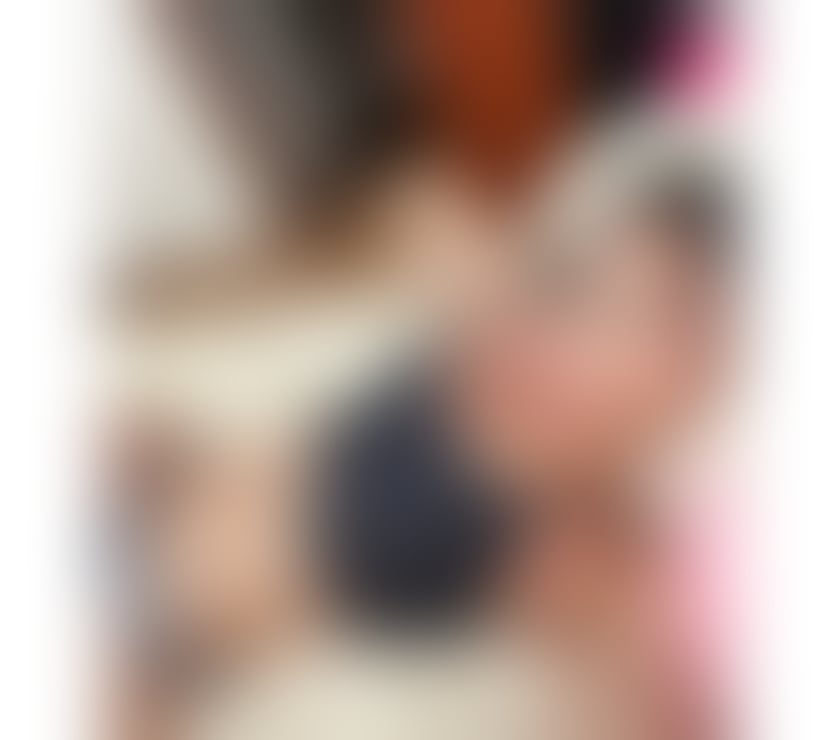 Escorts Staffordshire Stoke-on-Trent - Photos for New 🍒 GORGEOUS LATINA ESCORT🔥PORN STAR🔥PARTY💦