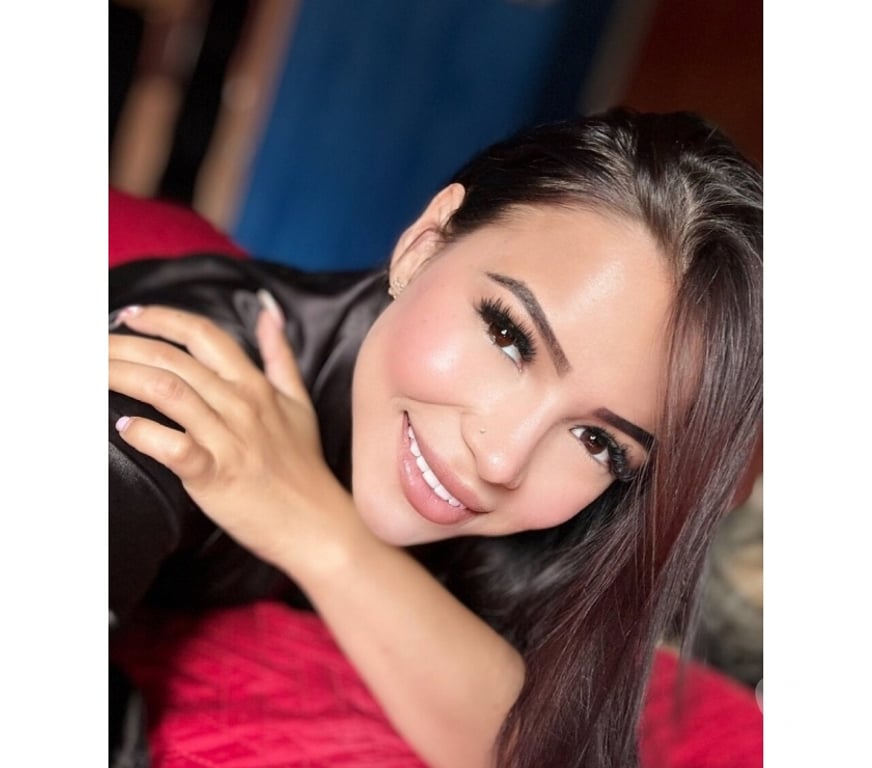 Escorts Staffordshire Stoke-on-Trent - Photos for New 🍒 GORGEOUS LATINA ESCORT🔥PORN STAR🔥PARTY💦