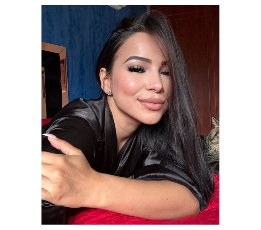 Escorts Staffordshire Stoke-on-Trent - Photos for New 🍒 GORGEOUS LATINA ESCORT🔥PORN STAR🔥PARTY💦