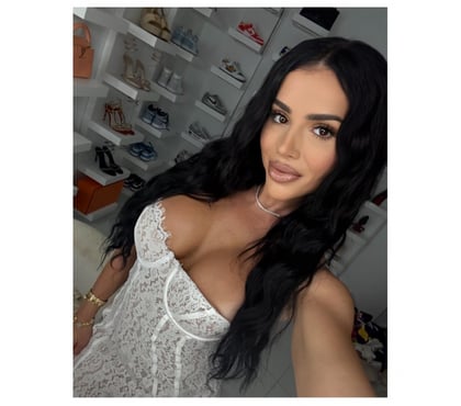 Escorts and Massages Stoke on Trent City Centre Stoke-on-Trent - Photos for DIANA💖💦BEST OWO 🔥PARTY🥃🥳