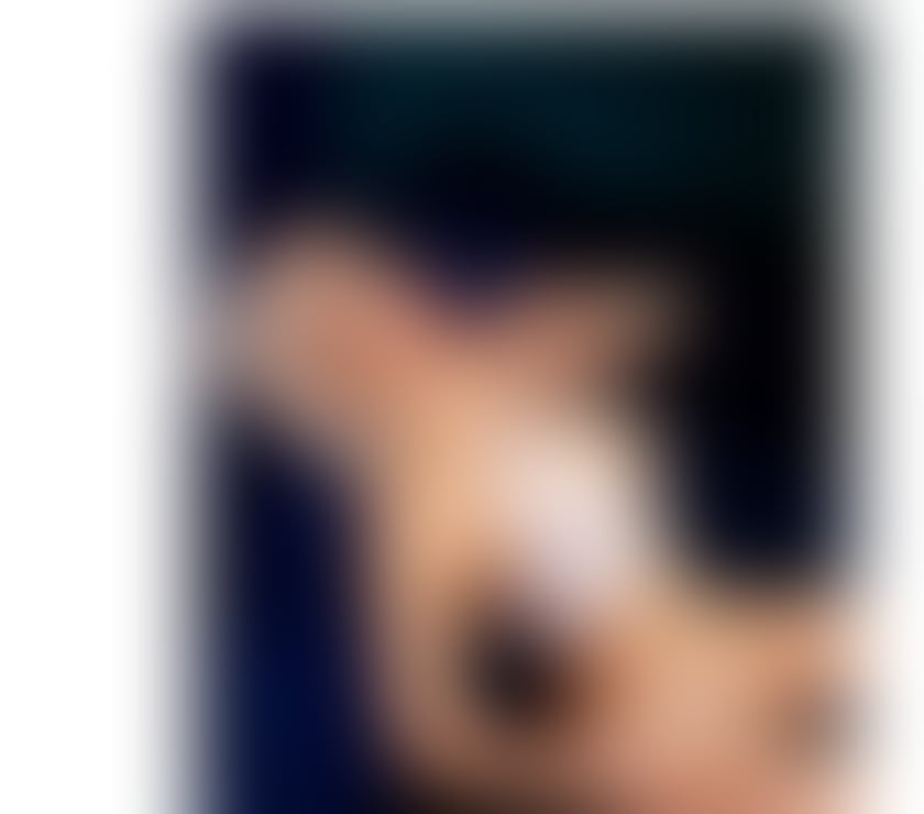 Photos for Karina new new ❤️the best bj