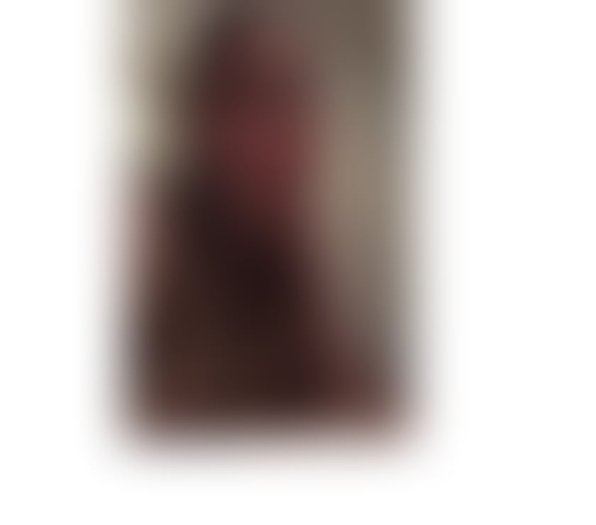 Escorts Greater Manchester Manchester - Photos for Karina new new ❤️the best bj