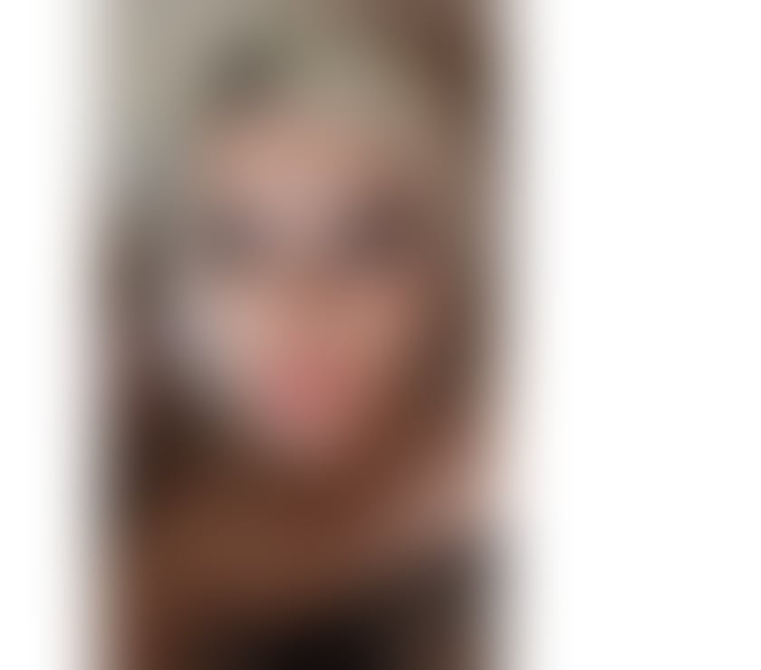 Photos for Stunning ♥️KARINA party girl ♥️ Full services 😈