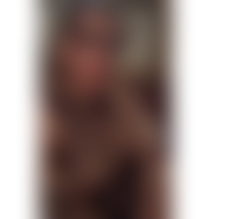 Photos for Karina new new ❤️the best bj