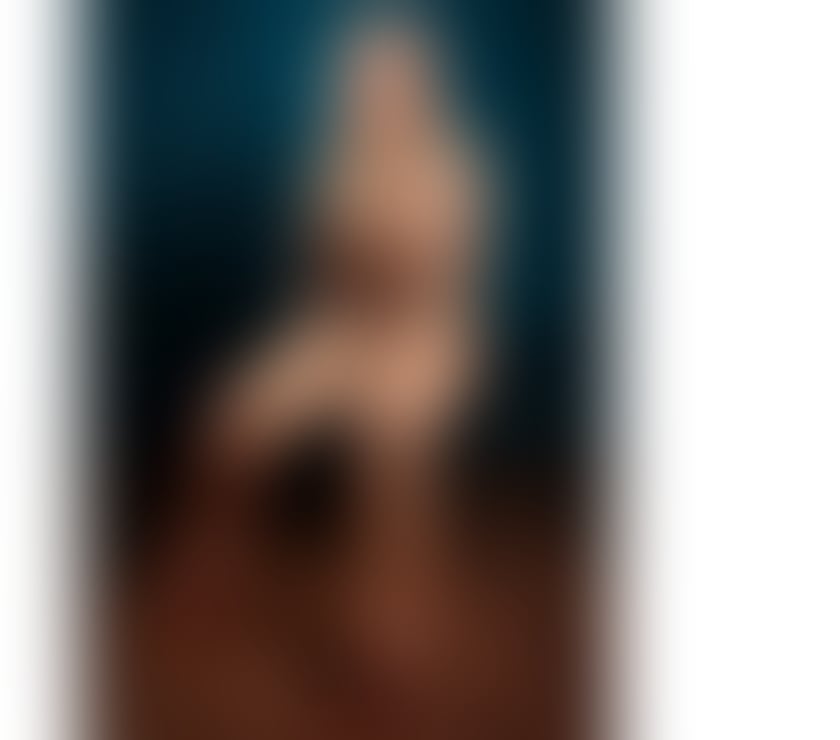 Escorts Greater Manchester Manchester - Photos for Karina new new ❤️the best bj