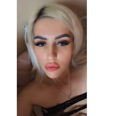 Photos for Stunning ♥️KARINA party girl ♥️ Full services 😈