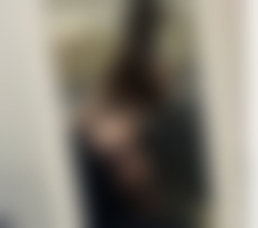 Escorts Middleton Rochdale - Photos for Júlia 🇧🇷 Brazilian girl