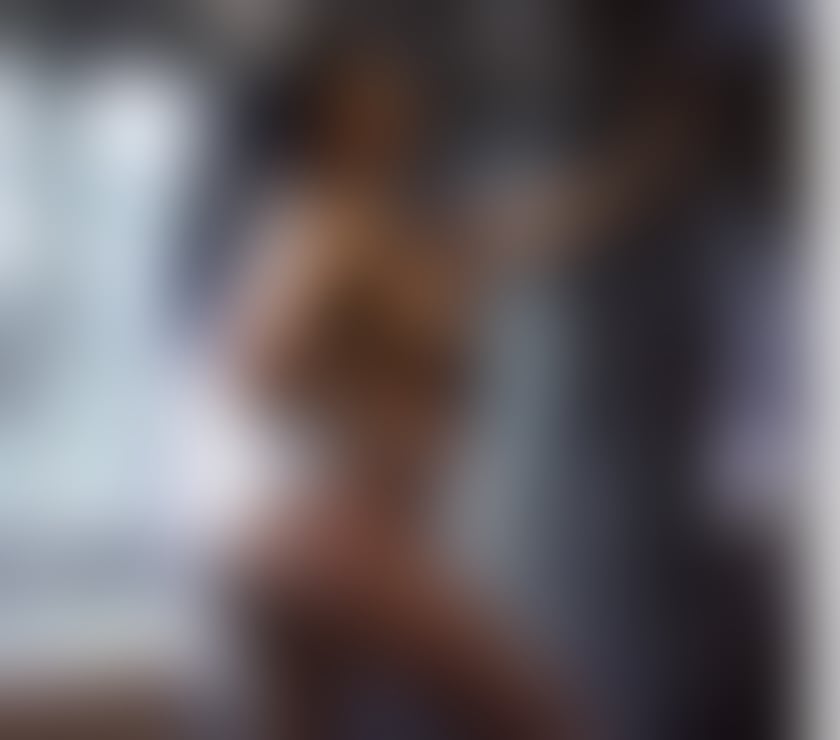 Escorts Greater Manchester Rochdale - Photos for Júlia 🇧🇷 Brazilian girl