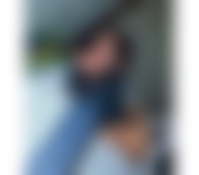 Escorts Leicestershire Leicester - Photos for DHARA 💦BEST OWO💦 QUEEN LEVEL A🍒