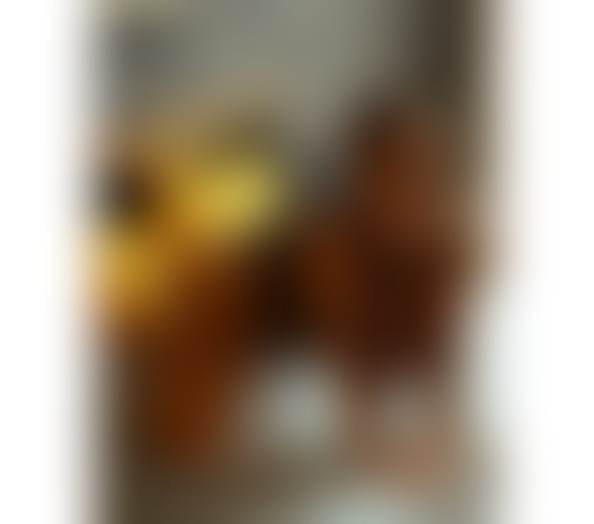 Escorts Leicestershire Leicester - Photos for DHARA 💦BEST OWO💦 QUEEN LEVEL A🍒