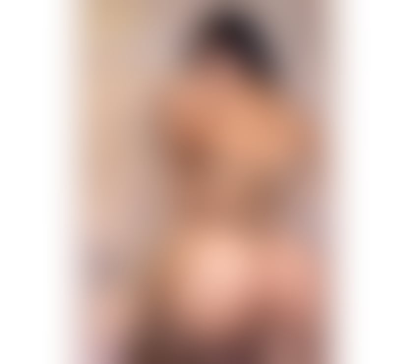 Escorts East London Havering - Photos for ♥️♥️TOP GORGEOUS GIRL🆕NAUGHTY PARTY♥️♥️