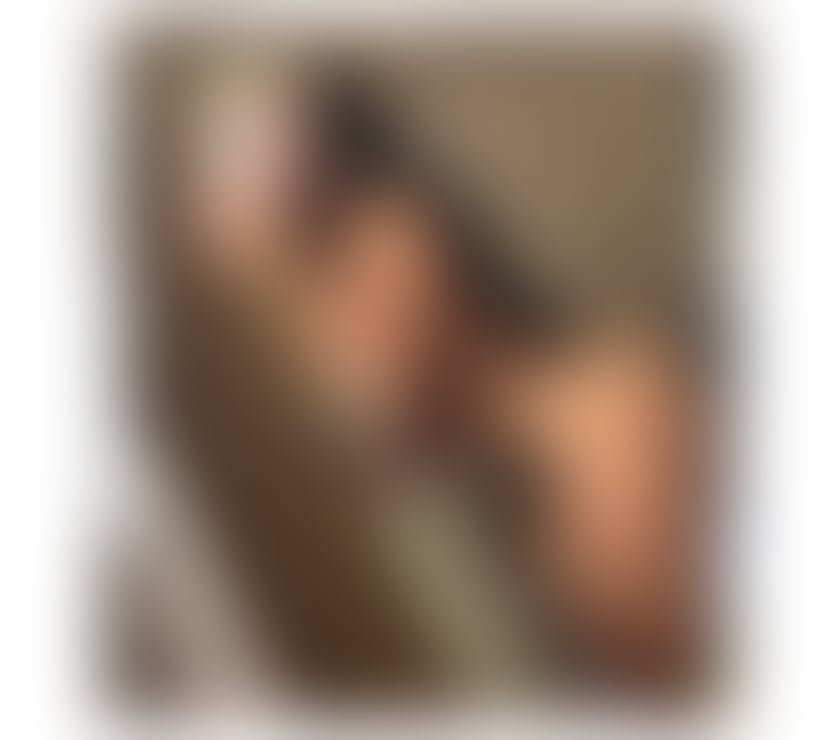 Escorts East London Havering - Photos for ♥️♥️TOP GORGEOUS GIRL🆕NAUGHTY PARTY♥️♥️