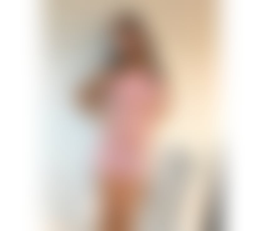 Escorts West Northamptonshire Northampton - West Northamptonshire - Photos for 🔥Hot Jenny REAL party girl🔥🇧🇷