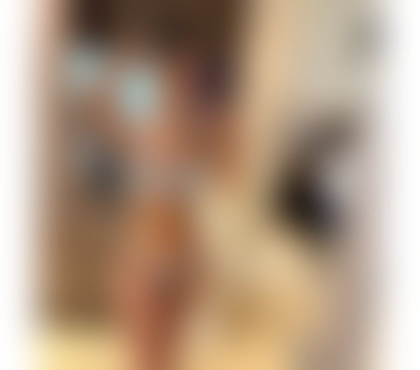 Escorts West Northamptonshire Northampton - West Northamptonshire - Photos for 🔥Hot Jenny REAL party girl🔥🇧🇷