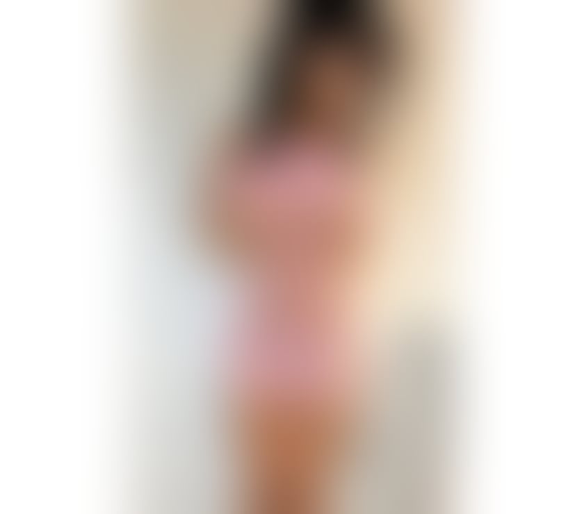 Escorts West Northamptonshire Northampton - West Northamptonshire - Photos for 🔥Hot Jenny REAL party girl🔥🇧🇷